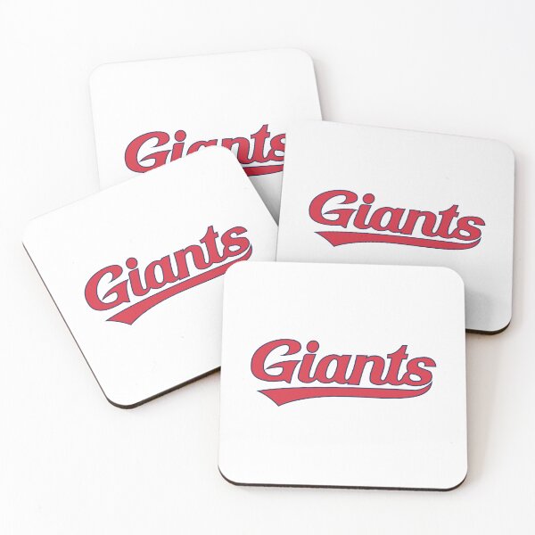 Item preview, Lotte Giant designed and sold by Efka19.