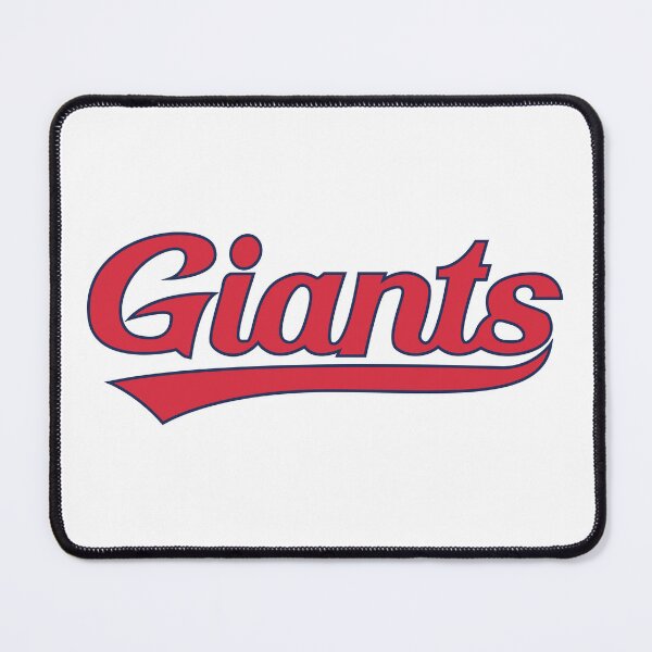 Item preview, Lotte Giant designed and sold by Efka19.