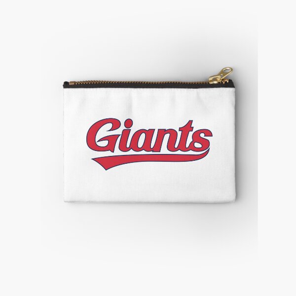 Item preview, Lotte Giant designed and sold by Efka19.