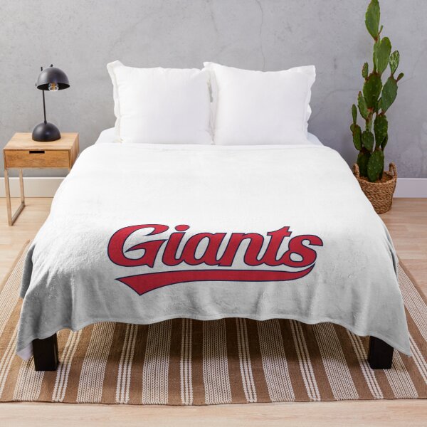 Item preview, Lotte Giant designed and sold by Efka19.