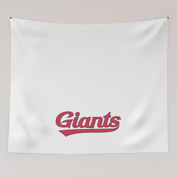 Item preview, Lotte Giant designed and sold by Efka19.