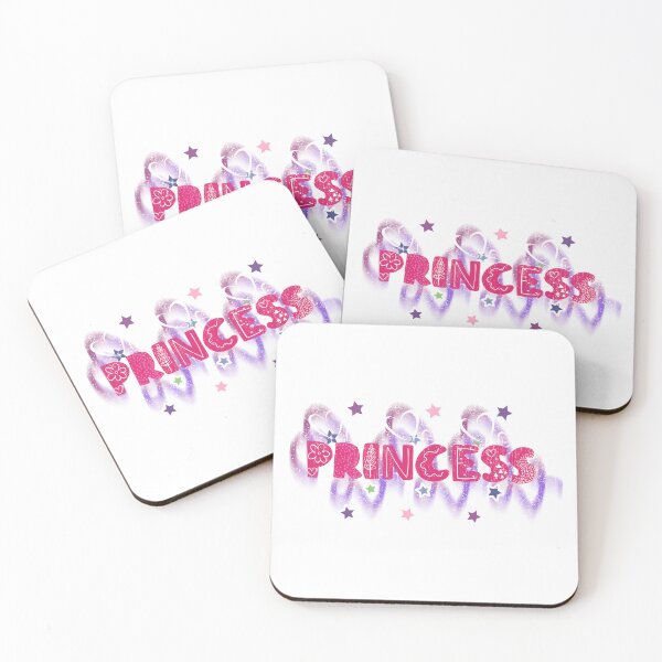 Item preview, Princess designed and sold by CHRISMARTE.
