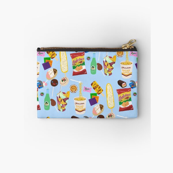 Item preview, Favourite Latino Snacks designed and sold by MTBScribbles.