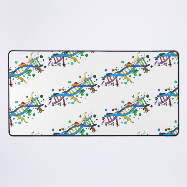 Item preview, Evolution designed and sold by Lydia Conder.
