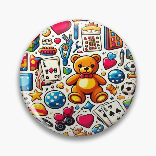 Item preview, Kids designed and sold by janusa.