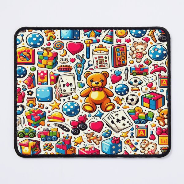 Item preview, Kids designed and sold by janusa.