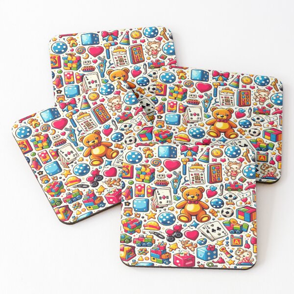 Item preview, Kids designed and sold by janusa.