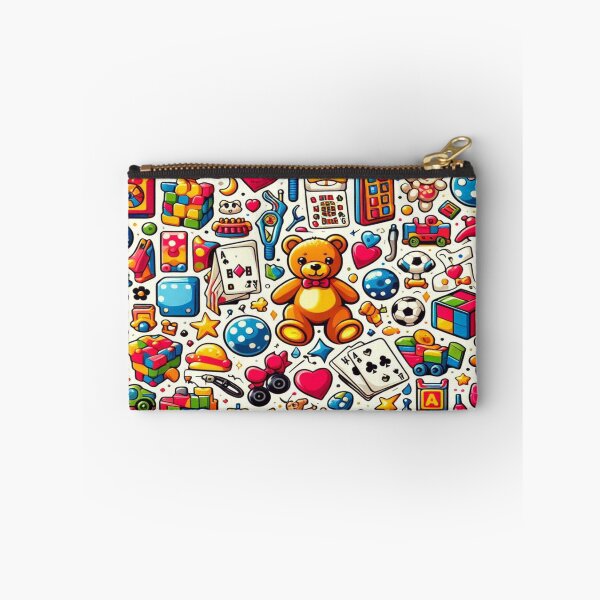 Item preview, Kids designed and sold by janusa.