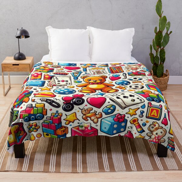 Item preview, Kids designed and sold by janusa.