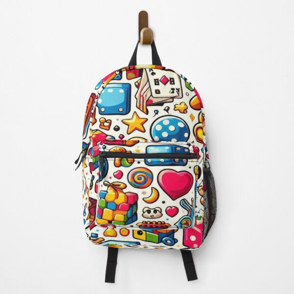 Item preview, Kids designed and sold by janusa.