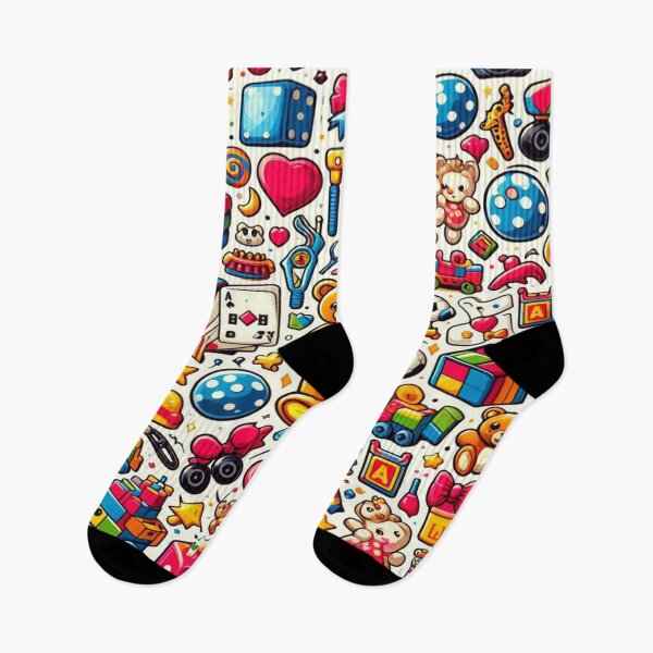 Item preview, Kids designed and sold by janusa.