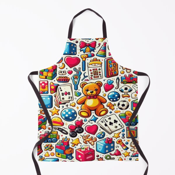 Item preview, Kids designed and sold by janusa.