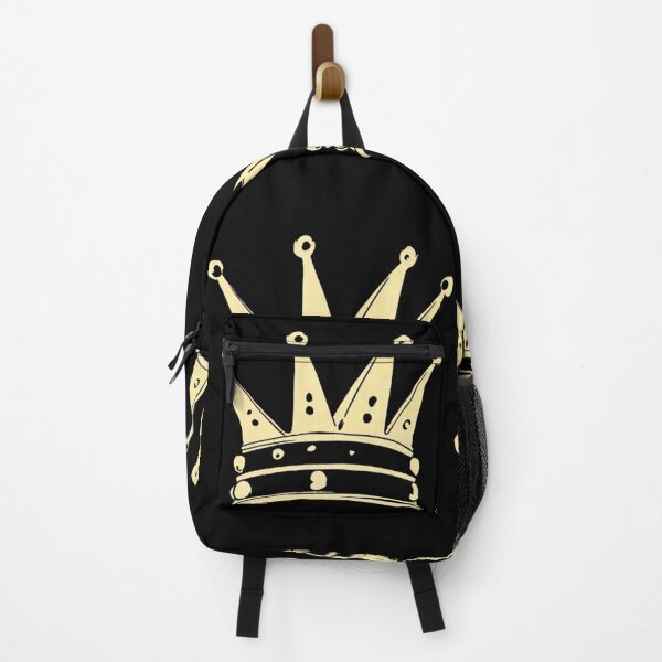 Item preview, The crown you will wear everywhere. designed and sold by LOIMINC.