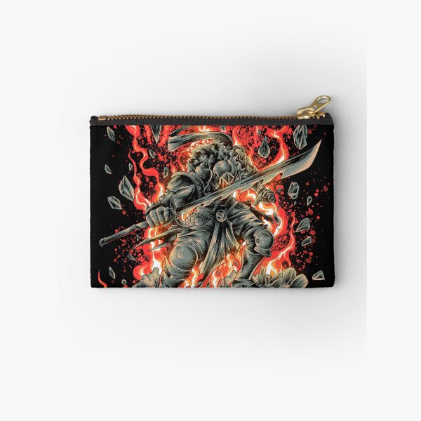 Item preview, Illustration Warior, viking designed and sold by herocloth.