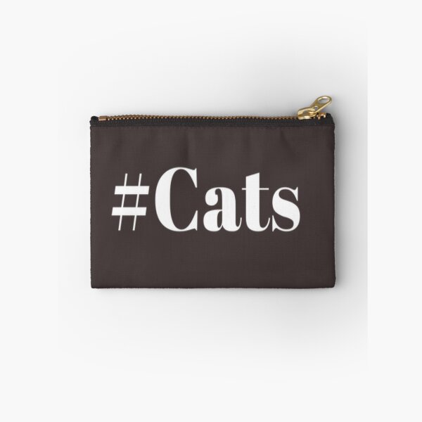 Item preview, #cats designed and sold by Mill8ion.