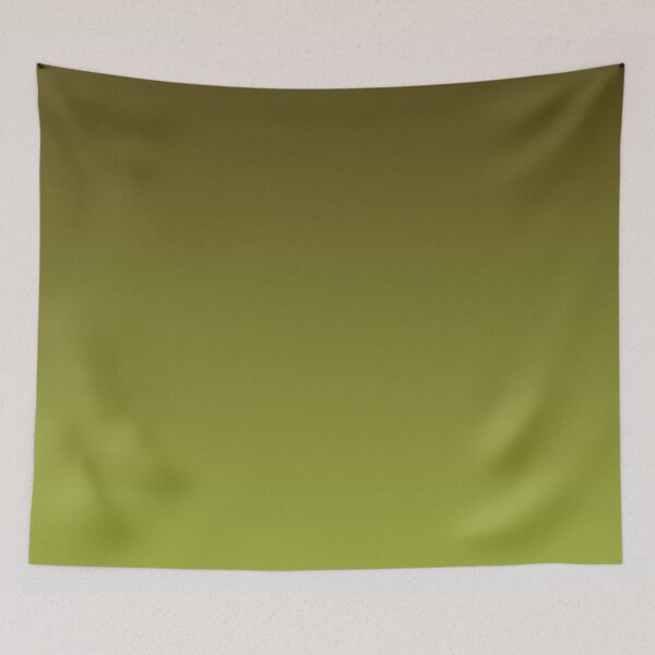 Item preview, Spring 2024 Fashion Green designed and sold by PhuPhyghter.