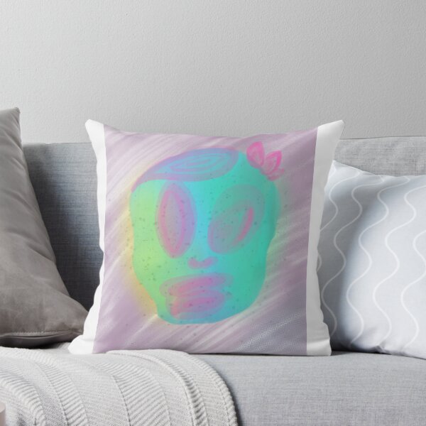 Item preview, Old style Emo designed and sold by AmbarVioletArt.