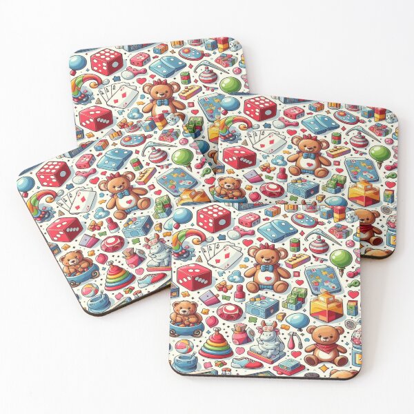 Item preview, Kids designed and sold by janusa.