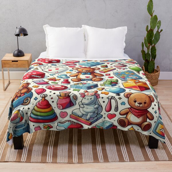 Item preview, Kids designed and sold by janusa.