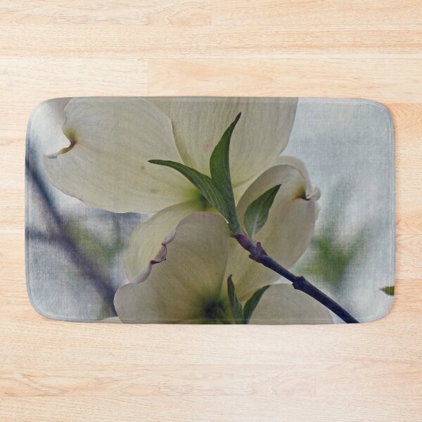 Item preview, Dogwood Flowers designed and sold by Frankie Cat Photography.