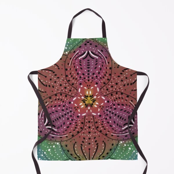 Item preview, Water Flower designed and sold by Shells Designs.