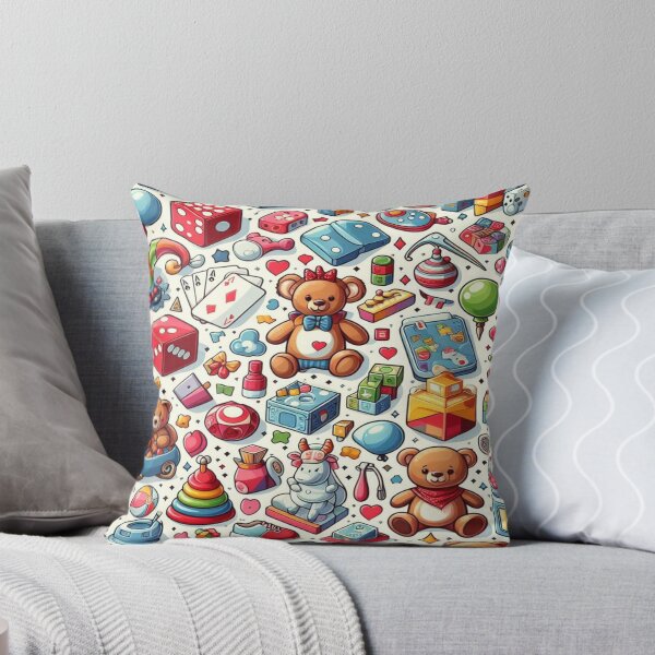 Item preview, Kids designed and sold by janusa.