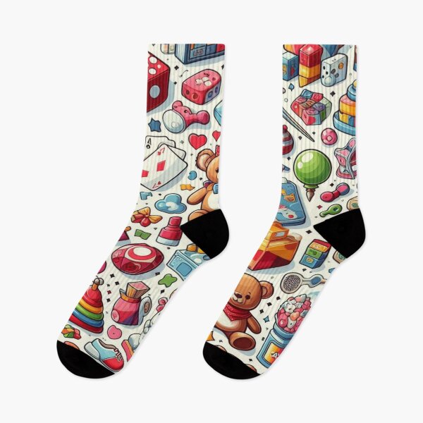 Item preview, Kids designed and sold by janusa.
