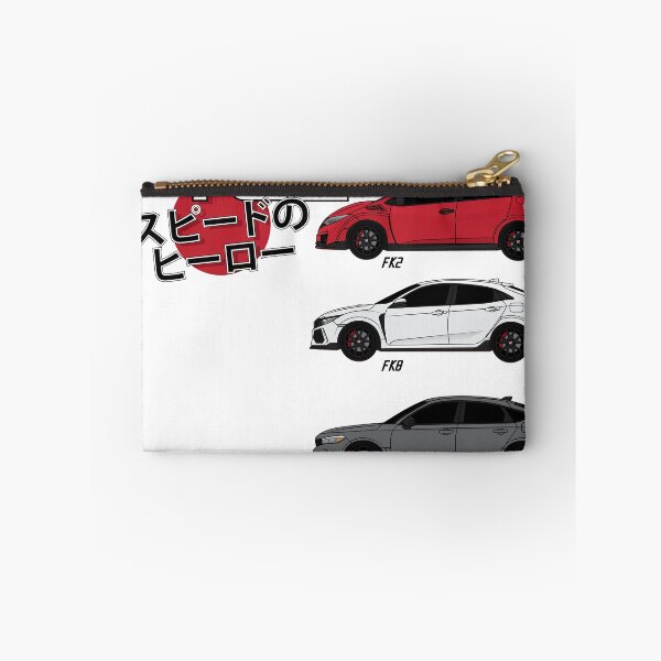 Item preview, VTEC Heroes of Speed II designed and sold by JDMCartunez.