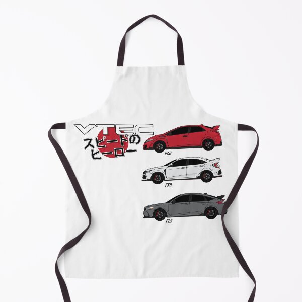 Item preview, VTEC Heroes of Speed II designed and sold by JDMCartunez.