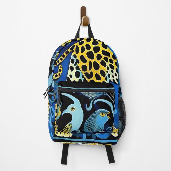 Item preview, Whispers of the Wild designed and sold by ramboe.
