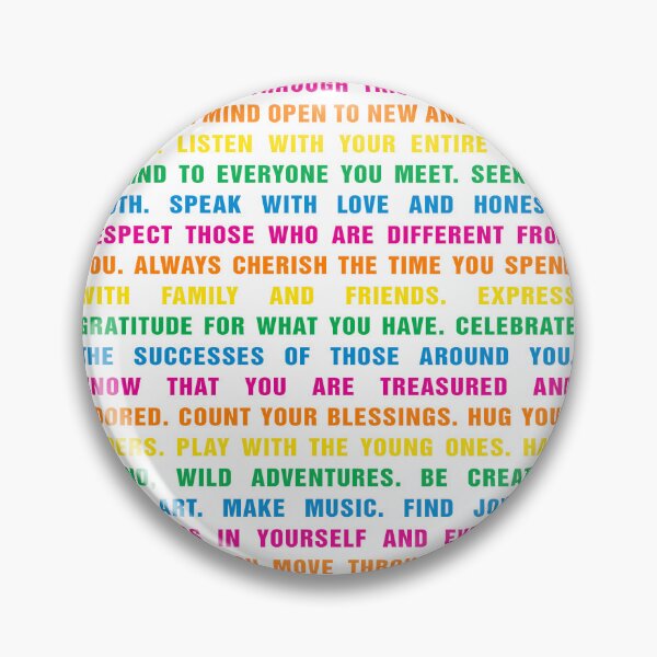 Item preview, Family Rules Inspiration Self Help Quotes Thankful Sign Love Friends Life designed and sold by Sarcastic Narwhal.