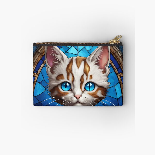 Item preview, Cat #4 designed and sold by KaNort.