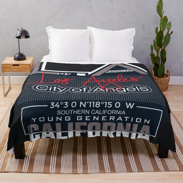 Item preview, City of angels designed and sold by Rejcharms.