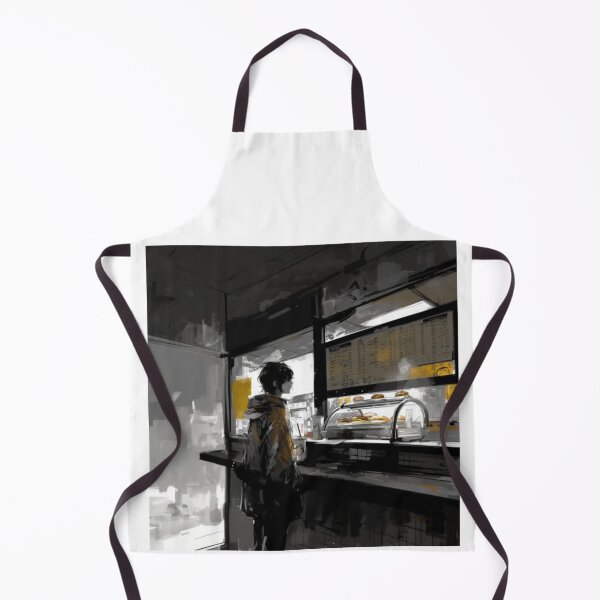 Item preview, Road to Libertad designed and sold by xadamnft.