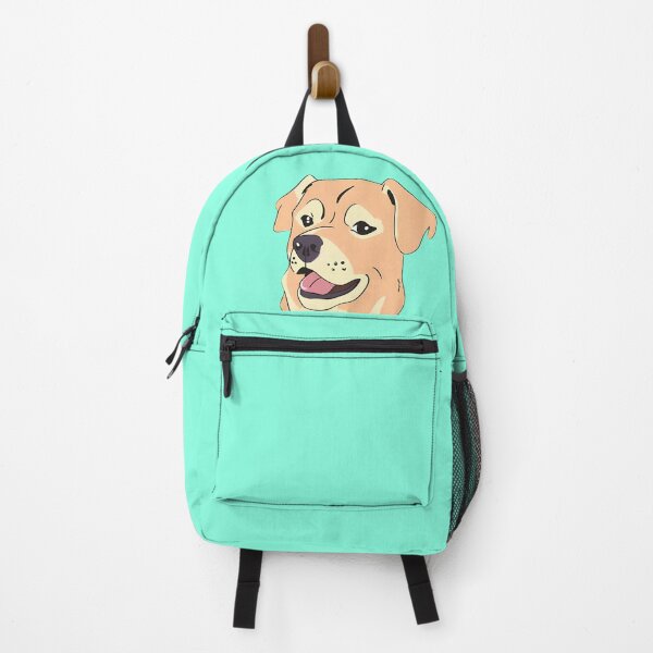 Item preview, Mr. Dog designed and sold by LOIMINC.