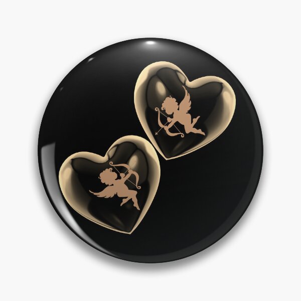Item preview, Love comes out of the blue designed and sold by DMHG.