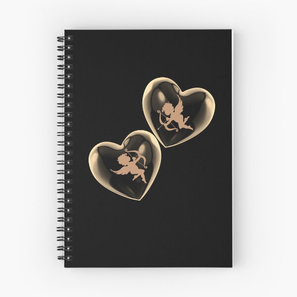 Item preview, Love comes out of the blue designed and sold by DMHG.