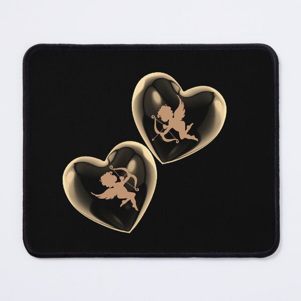 Item preview, Love comes out of the blue designed and sold by DMHG.