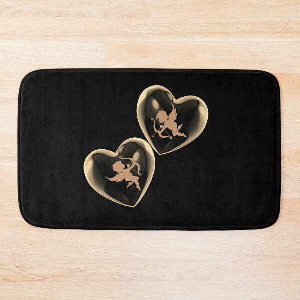Item preview, Love comes out of the blue designed and sold by DMHG.