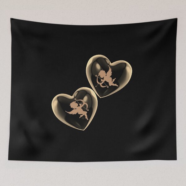 Item preview, Love comes out of the blue designed and sold by DMHG.