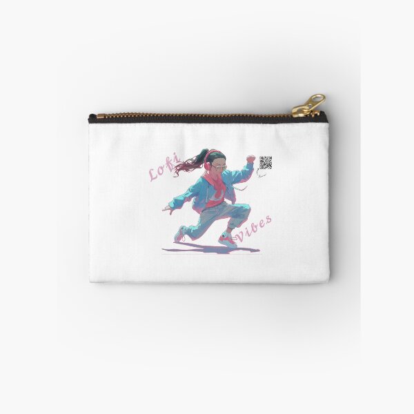 Item preview, LoFi Hip-hop Dance designed and sold by InsidemySanity.