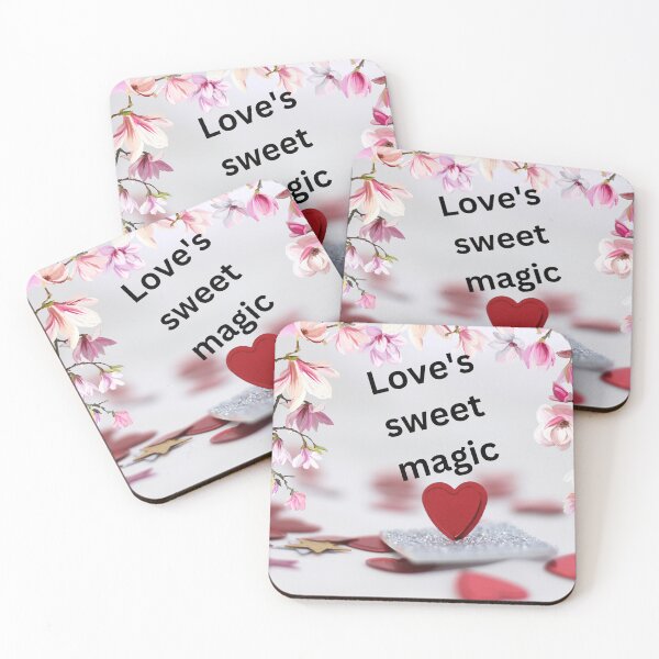 Item preview, Love  designed and sold by A Shahija.