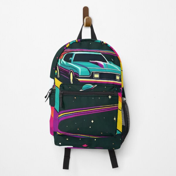 Item preview, Stellar Cruise designed and sold by ramboe.