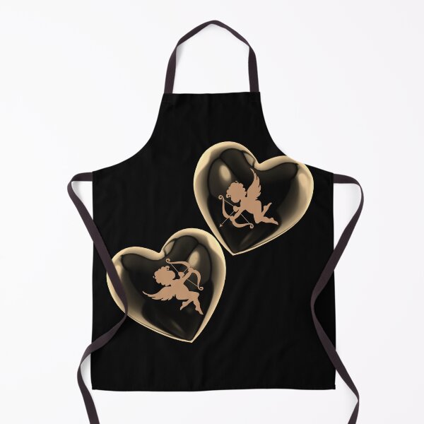 Item preview, Love comes out of the blue designed and sold by DMHG.