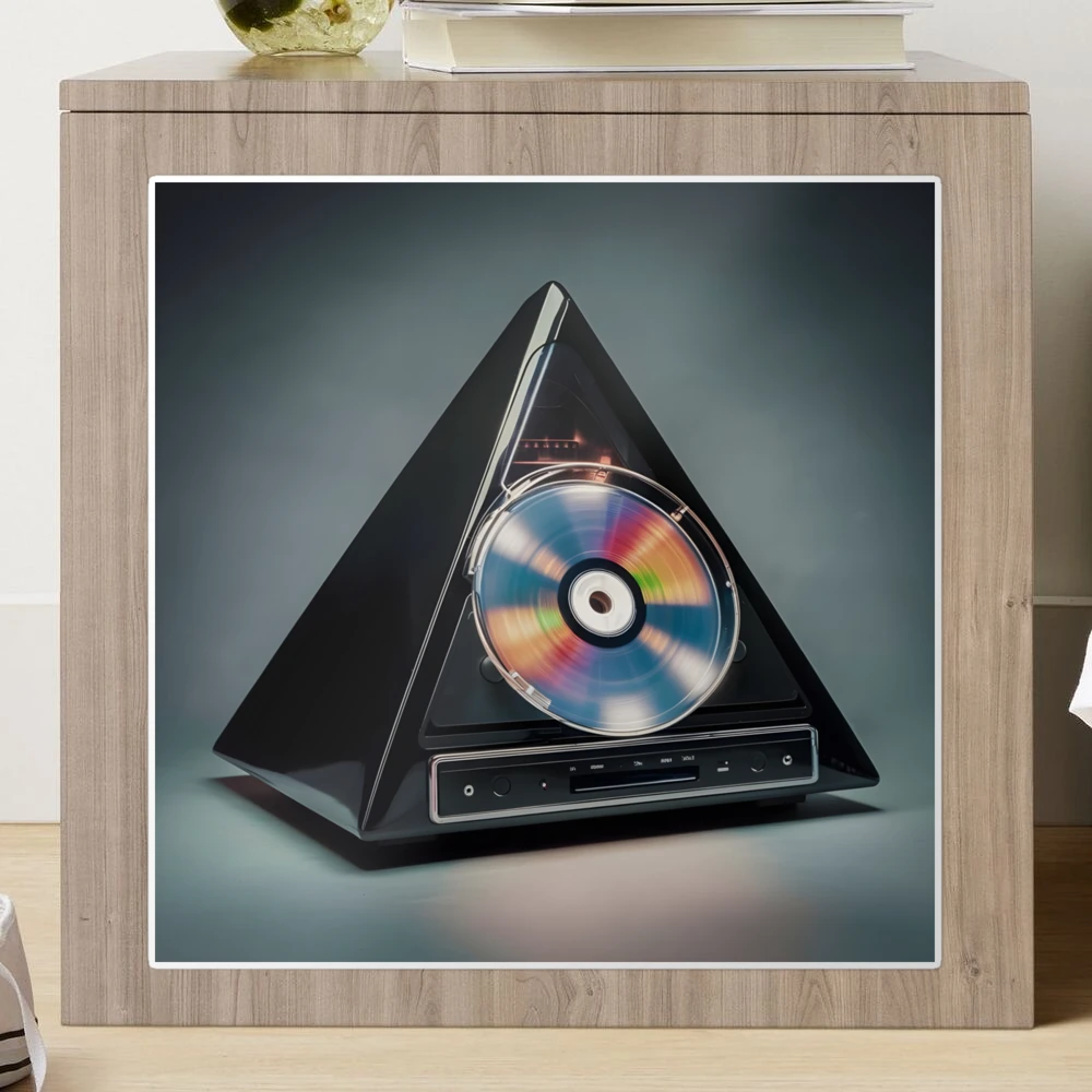 ミュージシャン DISH// TRIANGLE Random ID photo Sticker ミュージシャン DISH// TRIANGLE Random ID photo Sticker