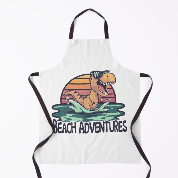 Item preview, Beach Adventures designed and sold by SiMinDesigns.