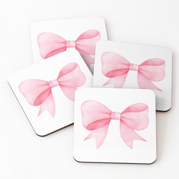 Item preview, Coquette  designed and sold by Luisshopp.