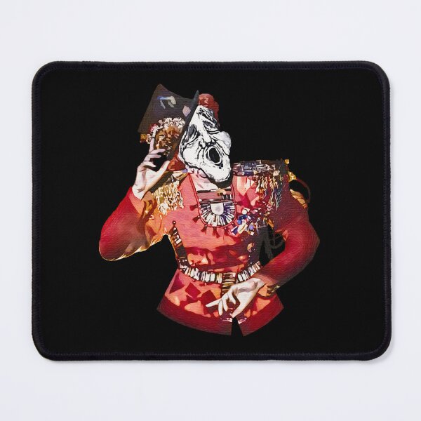 Item preview, Oh Industry designed and sold by DCdesign.
