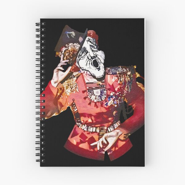 Item preview, Oh Industry designed and sold by DCdesign.