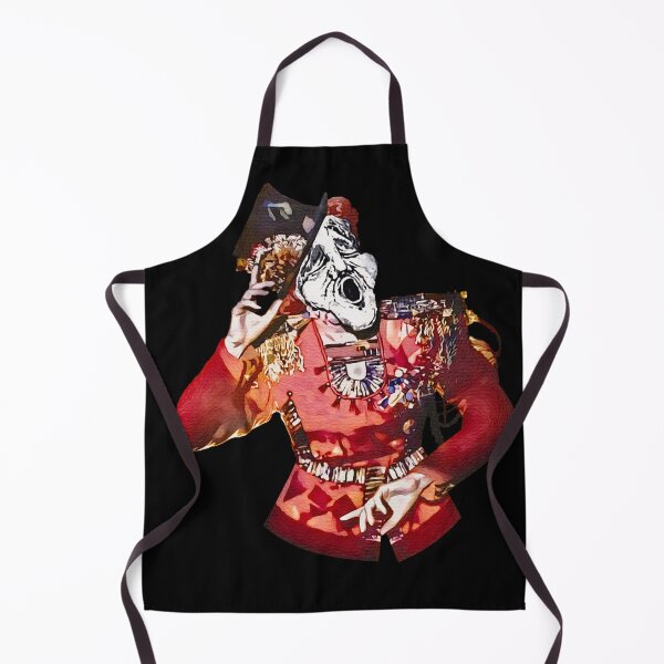 Item preview, Oh Industry designed and sold by DCdesign.